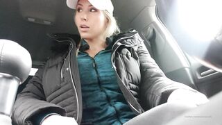 Anastasiaxxx89 (Anastasia Steele xxx) OnlyFans Leaks Anna Banana Freak in the Sheets Porn 295