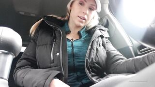 Anastasiaxxx89 (Anastasia Steele xxx) OnlyFans Leaks Anna Banana Freak in the Sheets Porn 295