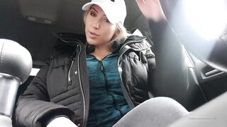 Anastasiaxxx89 (Anastasia Steele xxx) OnlyFans Leaks Anna Banana Freak in the Sheets Porn 295