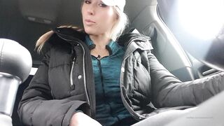 Anastasiaxxx89 (Anastasia Steele xxx) OnlyFans Leaks Anna Banana Freak in the Sheets Porn 295