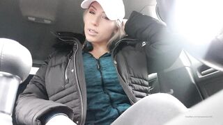 Anastasiaxxx89 (Anastasia Steele xxx) OnlyFans Leaks Anna Banana Freak in the Sheets Porn 295