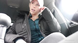 Anastasiaxxx89 (Anastasia Steele xxx) OnlyFans Leaks Anna Banana Freak in the Sheets Porn 295