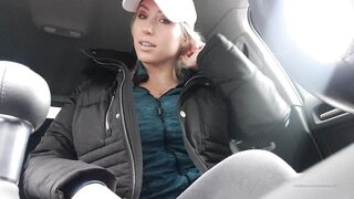 Anastasiaxxx89 (Anastasia Steele xxx) OnlyFans Leaks Anna Banana Freak in the Sheets Porn 295