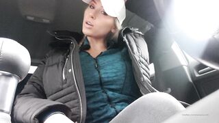 Anastasiaxxx89 (Anastasia Steele xxx) OnlyFans Leaks Anna Banana Freak in the Sheets Porn 295