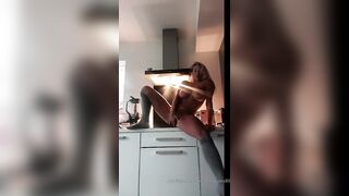 Anastasiaxxx89 (Anastasia Steele xxx) OnlyFans Leaks Anna Banana Freak in the Sheets Porn 366