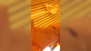 Anastasiaxxx89 (Anastasia Steele xxx) OnlyFans Leaks Anna Banana Freak in the Sheets Porn 252