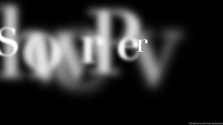 Anastasiaxxx89 (Anastasia Steele xxx) OnlyFans Leaks Anna Banana Freak in the Sheets Porn 360