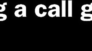 Anastasiaxxx89 (Anastasia Steele xxx) OnlyFans Leaks Anna Banana Freak in the Sheets Porn 518