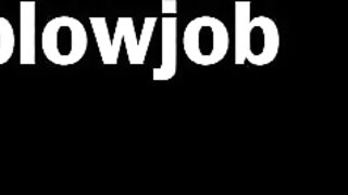 Anastasiaxxx89 (Anastasia Steele xxx) OnlyFans Leaks Anna Banana Freak in the Sheets Porn 518