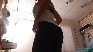 Anastasiaxxx89 (Anastasia Steele xxx) OnlyFans Leaks Anna Banana Freak in the Sheets Porn 242