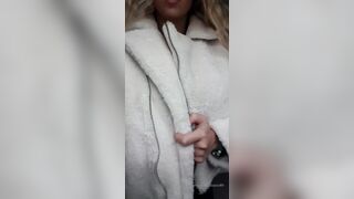 Anastasiaxxx89 (Anastasia Steele xxx) OnlyFans Leaks Anna Banana Freak in the Sheets Porn 309