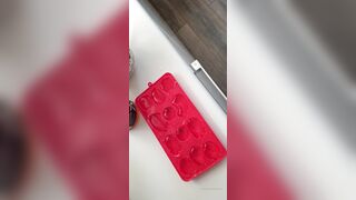 Anastasiaxxx89 (Anastasia Steele xxx) OnlyFans Leaks Anna Banana Freak in the Sheets Porn 292