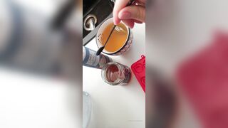 Anastasiaxxx89 (Anastasia Steele xxx) OnlyFans Leaks Anna Banana Freak in the Sheets Porn 292