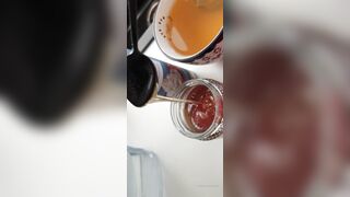 Anastasiaxxx89 (Anastasia Steele xxx) OnlyFans Leaks Anna Banana Freak in the Sheets Porn 292