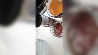 Anastasiaxxx89 (Anastasia Steele xxx) OnlyFans Leaks Anna Banana Freak in the Sheets Porn 292