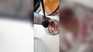 Anastasiaxxx89 (Anastasia Steele xxx) OnlyFans Leaks Anna Banana Freak in the Sheets Porn 292