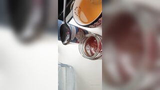 Anastasiaxxx89 (Anastasia Steele xxx) OnlyFans Leaks Anna Banana Freak in the Sheets Porn 292