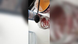 Anastasiaxxx89 (Anastasia Steele xxx) OnlyFans Leaks Anna Banana Freak in the Sheets Porn 292