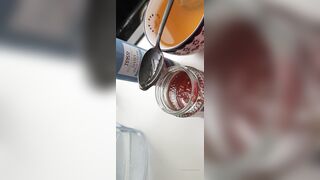 Anastasiaxxx89 (Anastasia Steele xxx) OnlyFans Leaks Anna Banana Freak in the Sheets Porn 292