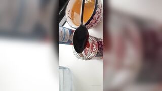 Anastasiaxxx89 (Anastasia Steele xxx) OnlyFans Leaks Anna Banana Freak in the Sheets Porn 292