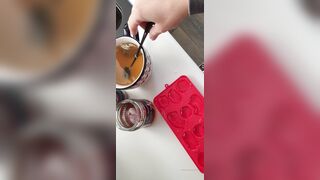 Anastasiaxxx89 (Anastasia Steele xxx) OnlyFans Leaks Anna Banana Freak in the Sheets Porn 292