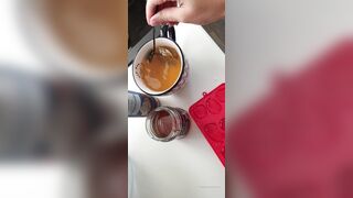 Anastasiaxxx89 (Anastasia Steele xxx) OnlyFans Leaks Anna Banana Freak in the Sheets Porn 292