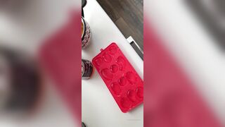 Anastasiaxxx89 (Anastasia Steele xxx) OnlyFans Leaks Anna Banana Freak in the Sheets Porn 292