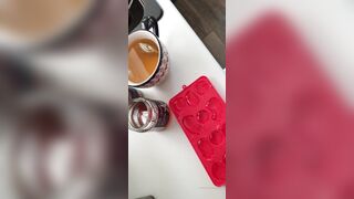 Anastasiaxxx89 (Anastasia Steele xxx) OnlyFans Leaks Anna Banana Freak in the Sheets Porn 292