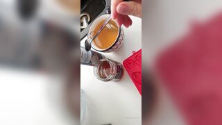 Anastasiaxxx89 (Anastasia Steele xxx) OnlyFans Leaks Anna Banana Freak in the Sheets Porn 292