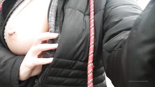 Anastasiaxxx89 (Anastasia Steele xxx) OnlyFans Leaks Anna Banana Freak in the Sheets Porn 297