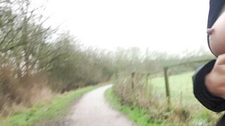 Anastasiaxxx89 (Anastasia Steele xxx) OnlyFans Leaks Anna Banana Freak in the Sheets Porn 297