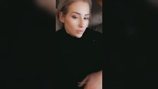 Anastasiaxxx89 (Anastasia Steele xxx) OnlyFans Leaks Anna Banana Freak in the Sheets Porn 254