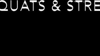 Anastasiaxxx89 (Anastasia Steele xxx) OnlyFans Leaks Anna Banana Freak in the Sheets Porn 255