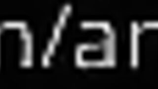 Anastasiaxxx89 (Anastasia Steele xxx) OnlyFans Leaks Anna Banana Freak in the Sheets Porn 351