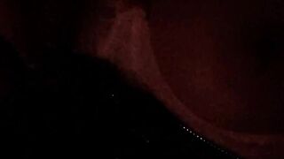 Anastasiaxxx89 (Anastasia Steele xxx) OnlyFans Leaks Anna Banana Freak in the Sheets Porn 63