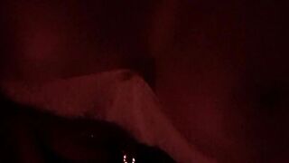 Anastasiaxxx89 (Anastasia Steele xxx) OnlyFans Leaks Anna Banana Freak in the Sheets Porn 63