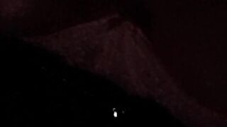 Anastasiaxxx89 (Anastasia Steele xxx) OnlyFans Leaks Anna Banana Freak in the Sheets Porn 63