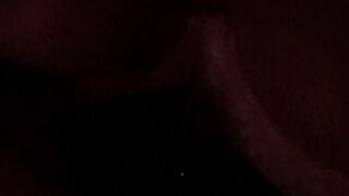 Anastasiaxxx89 (Anastasia Steele xxx) OnlyFans Leaks Anna Banana Freak in the Sheets Porn 63