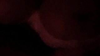 Anastasiaxxx89 (Anastasia Steele xxx) OnlyFans Leaks Anna Banana Freak in the Sheets Porn 63