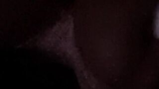 Anastasiaxxx89 (Anastasia Steele xxx) OnlyFans Leaks Anna Banana Freak in the Sheets Porn 63