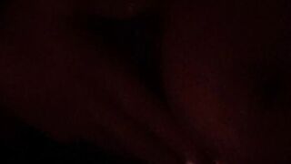 Anastasiaxxx89 (Anastasia Steele xxx) OnlyFans Leaks Anna Banana Freak in the Sheets Porn 63