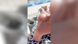 Anastasiaxxx89 (Anastasia Steele xxx) OnlyFans Leaks Anna Banana Freak in the Sheets Porn 372