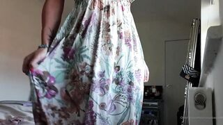 Anastasiaxxx89 (Anastasia Steele xxx) OnlyFans Leaks Anna Banana Freak in the Sheets Porn 386