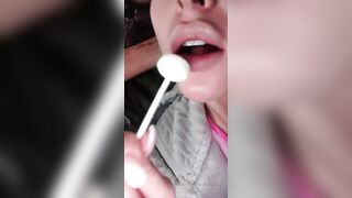 Anastasiaxxx89 (Anastasia Steele xxx) OnlyFans Leaks Anna Banana Freak in the Sheets Porn 327