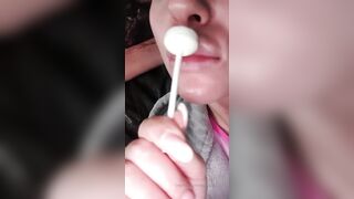 Anastasiaxxx89 (Anastasia Steele xxx) OnlyFans Leaks Anna Banana Freak in the Sheets Porn 327