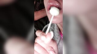 Anastasiaxxx89 (Anastasia Steele xxx) OnlyFans Leaks Anna Banana Freak in the Sheets Porn 327