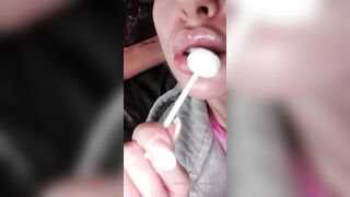 Anastasiaxxx89 (Anastasia Steele xxx) OnlyFans Leaks Anna Banana Freak in the Sheets Porn 327