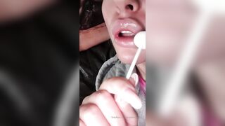 Anastasiaxxx89 (Anastasia Steele xxx) OnlyFans Leaks Anna Banana Freak in the Sheets Porn 327