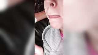 Anastasiaxxx89 (Anastasia Steele xxx) OnlyFans Leaks Anna Banana Freak in the Sheets Porn 327