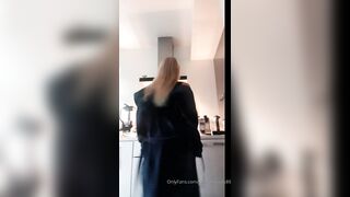 Anastasiaxxx89 (Anastasia Steele xxx) OnlyFans Leaks Anna Banana Freak in the Sheets Porn 367